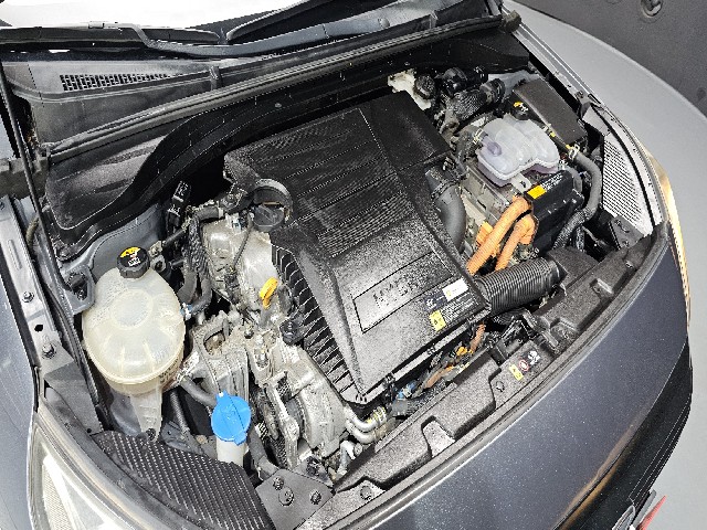 ae89e1572ef4868ed7914036455451d6.jpeg