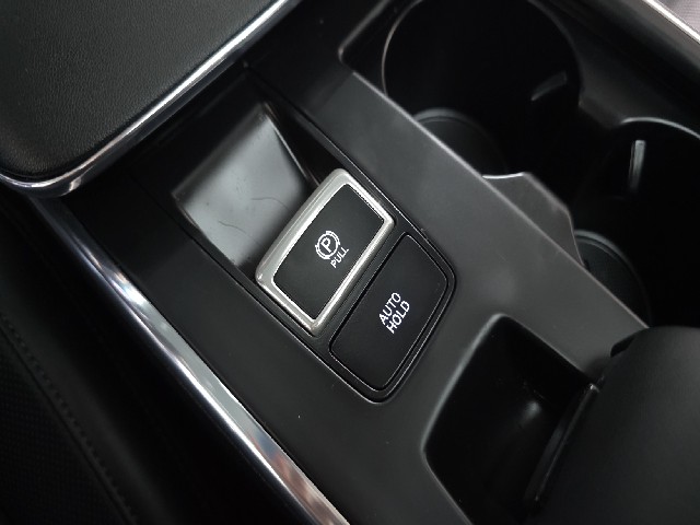 43ce3a1d44cdc933556818b92e489a73.jpeg