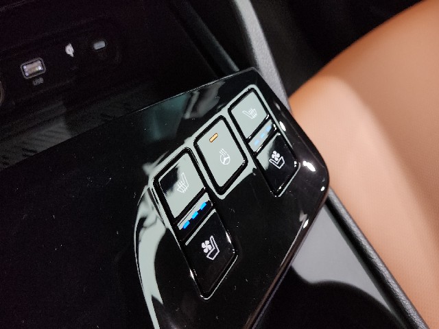 046f9e4263da41ca066cadd68c6bbf36.jpeg