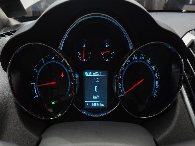 f64d37041e58e4c0522a4c827e8ba57a.jpeg