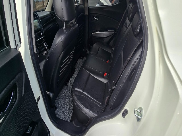 bc301ae882fd5f260f6e36697683b13c.jpeg