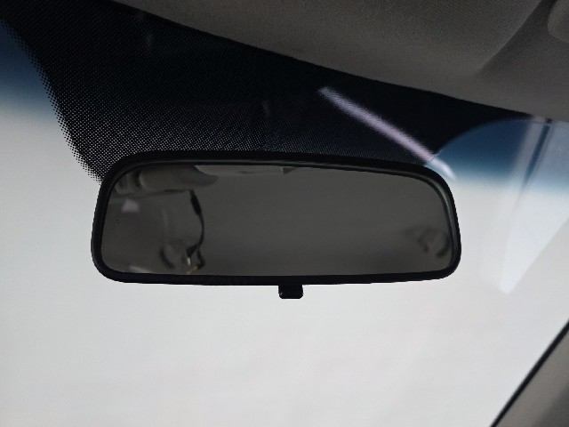 423d1ba59acbce0e7ba9320192610e49.jpeg
