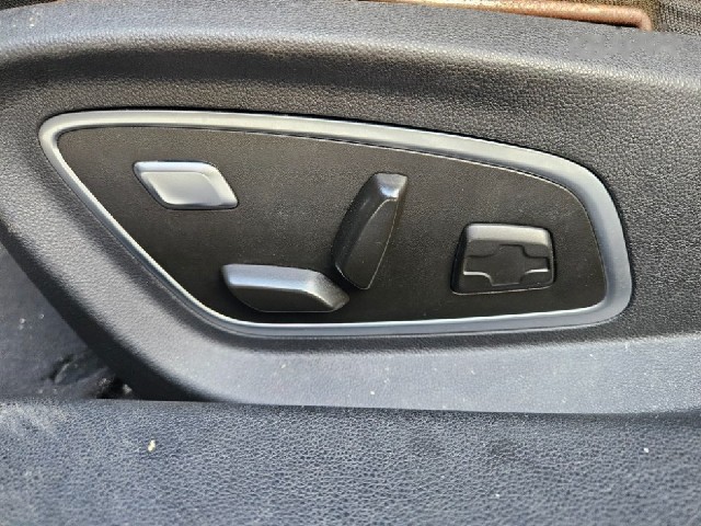 31296dddbb4eac3b944941a2b29899cd.jpeg