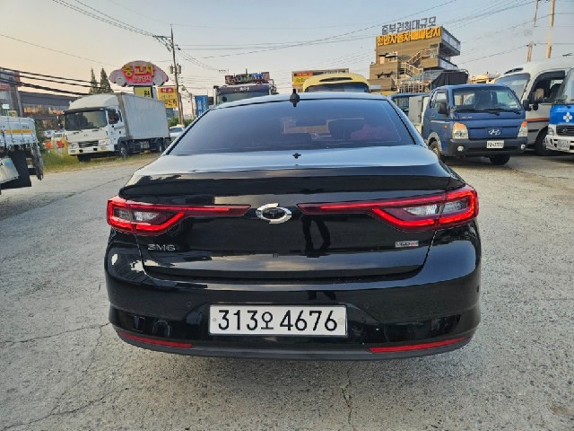 f915040a64903dcd26e0ace943907daf.jpeg