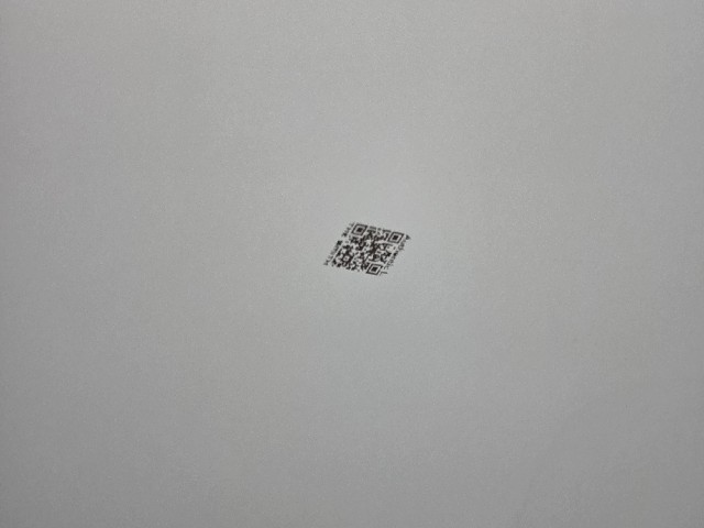 3a1532105bdd993e4c9e411cceadecce.jpeg