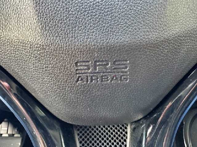 4684eaf52b7ac06c29090f539513ca93.jpeg