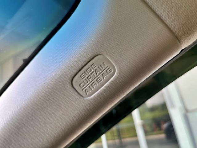 04f350c09e29dd271c73227007d088d0.jpeg