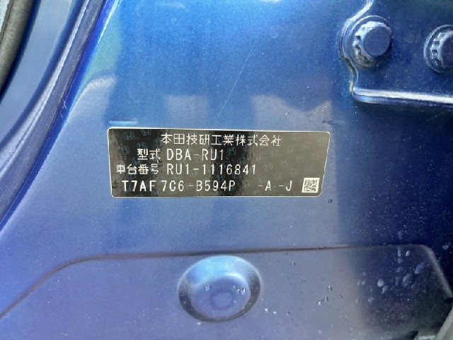 08d98bebb9269d0a76033d8fb346e54e.jpeg