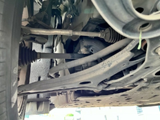 bbd7374ae89fcfe591c979212aab5031.jpeg