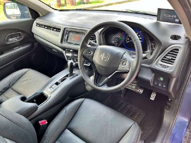 fc3f1ae8ef54a3561fbed9343bdc4dae.jpeg