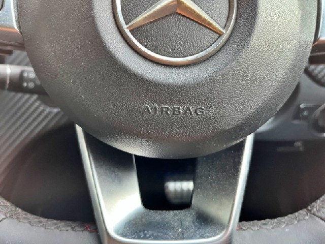 75d89d4b9602acf8590805509b286fb1.jpeg