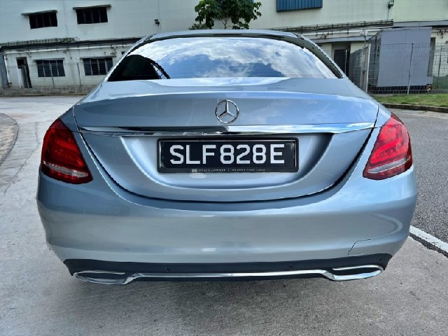 c62f736e8fad582790edd4a2d081bc93.jpeg