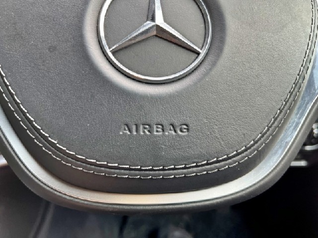 1e5a4b8ab67bba9407e7c3044fd7f282.jpeg