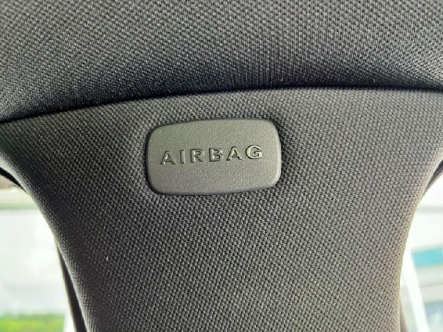 6af348e07f717cc30b857137f6103edc.jpeg