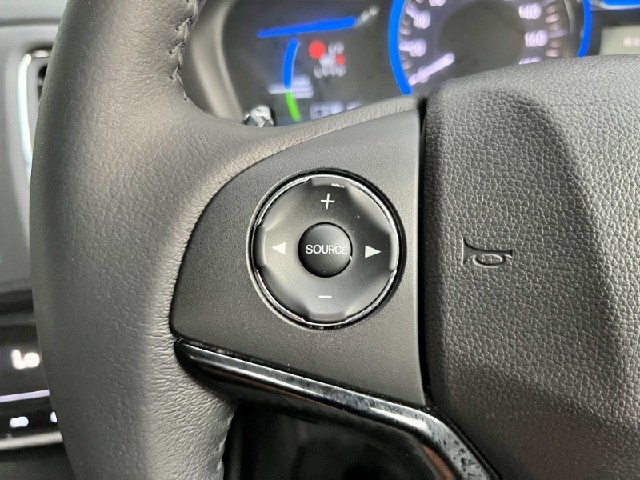 2788b85203e3daa35e03ded027f5e129.jpeg