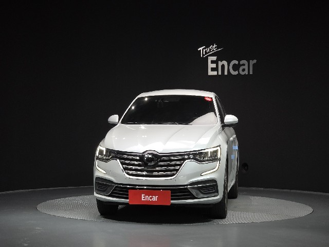 0a6e6486eb680d315cf2b8459dc9d403.jpeg