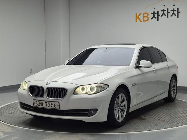 dd2c7dfb2d48064cb9c481858fac97e6.jpeg