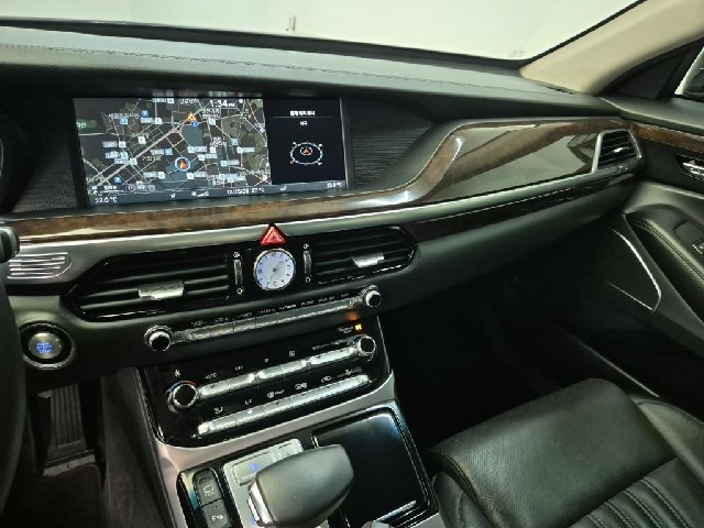 6071500500R10.jpg