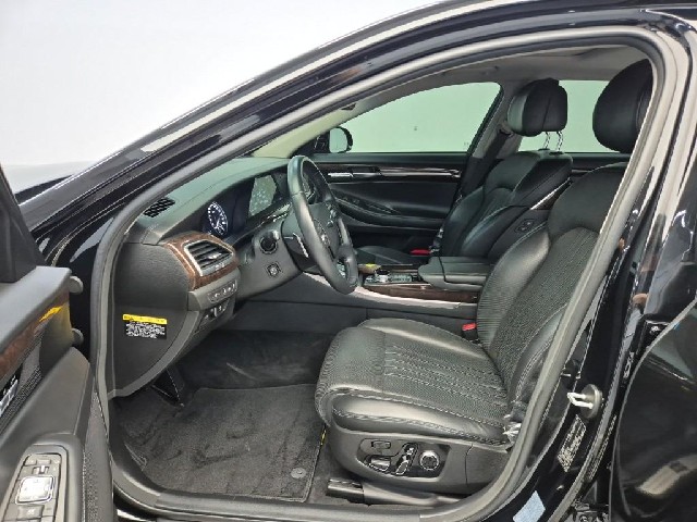 6071500500R11.jpg