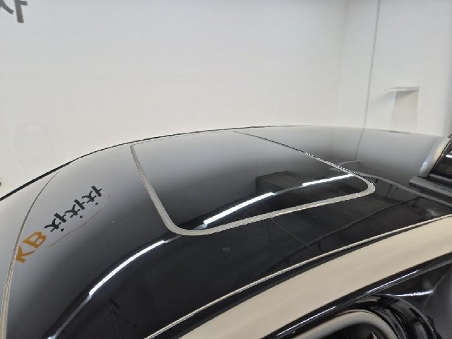 6071500500R13.jpg