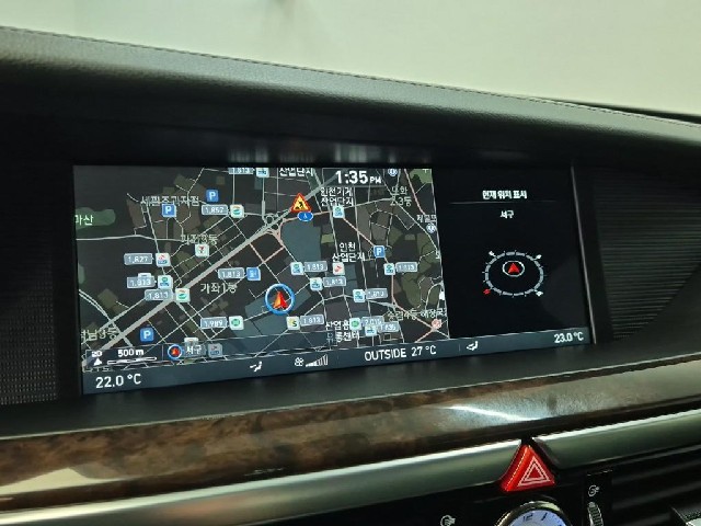 6071500500R14.jpg