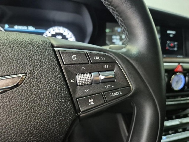 6071500500R16.jpg