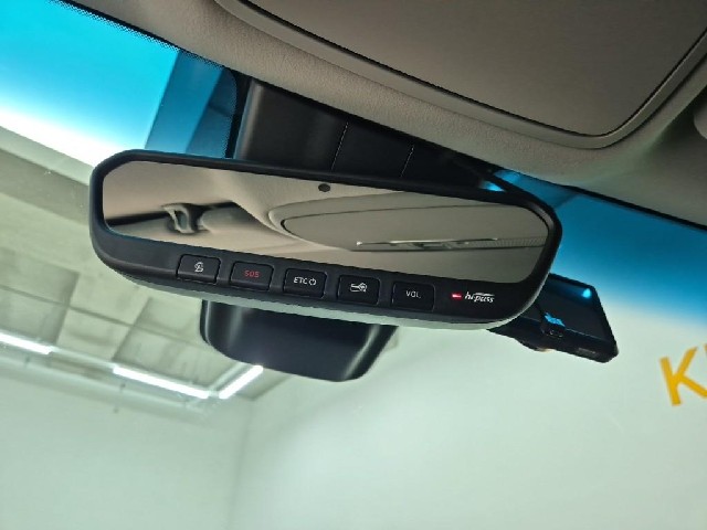 6071500500R18.jpg