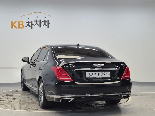 6071500500R2.jpg