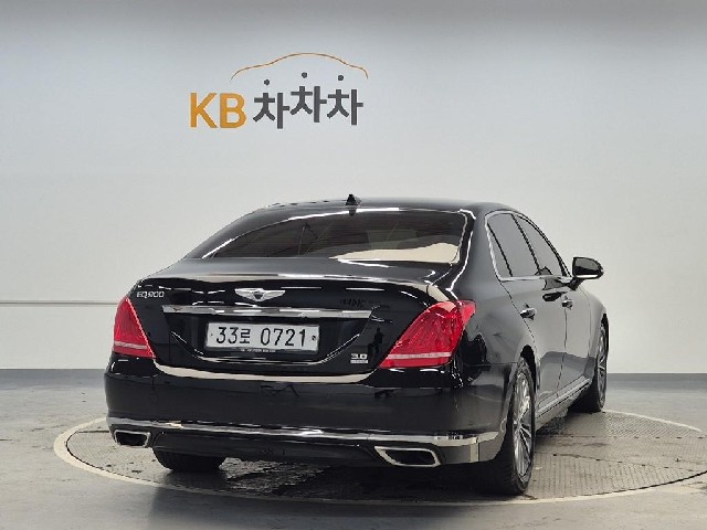 6071500500R3.jpg