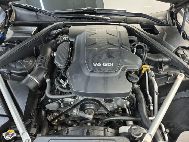 6071500500R5.jpg