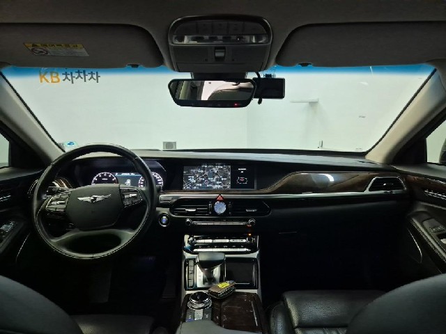 6071500500R7.jpg