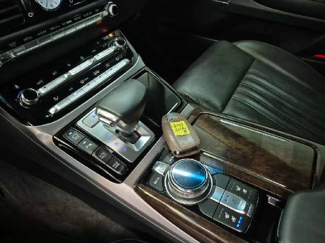 6071500500R8.jpg