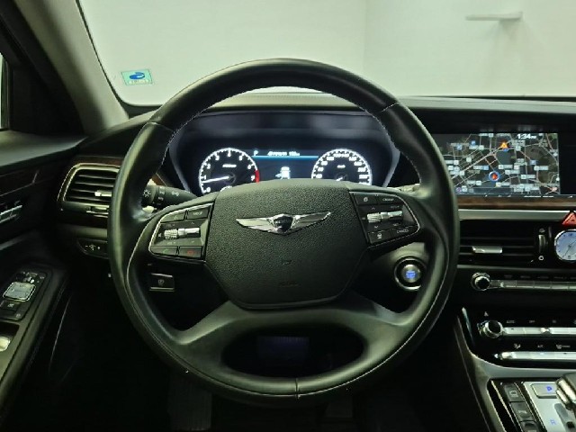 6071500500R9.jpg
