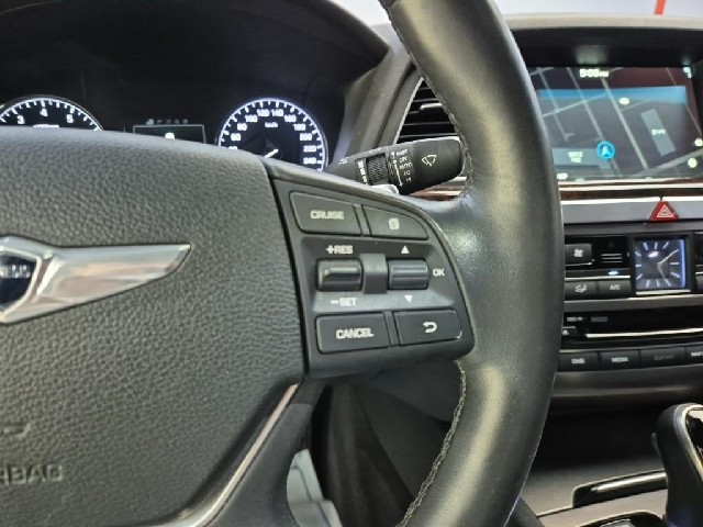 6061000647R15.jpg
