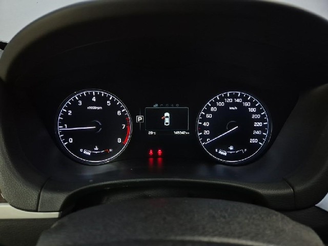 6061000647R6.jpg