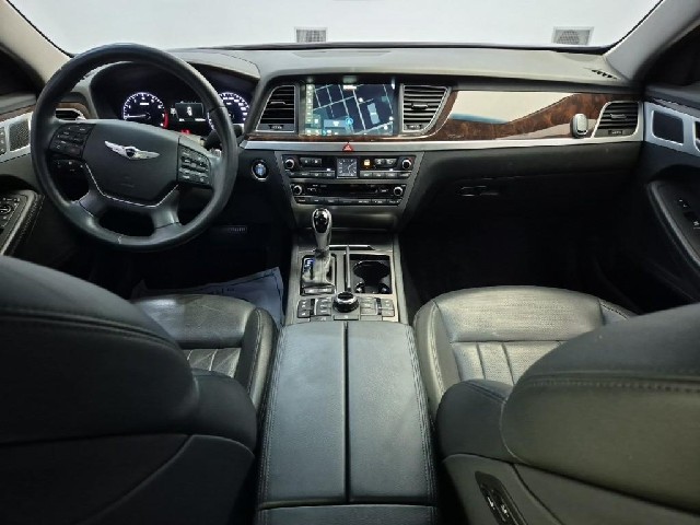 6061000647R7.jpg