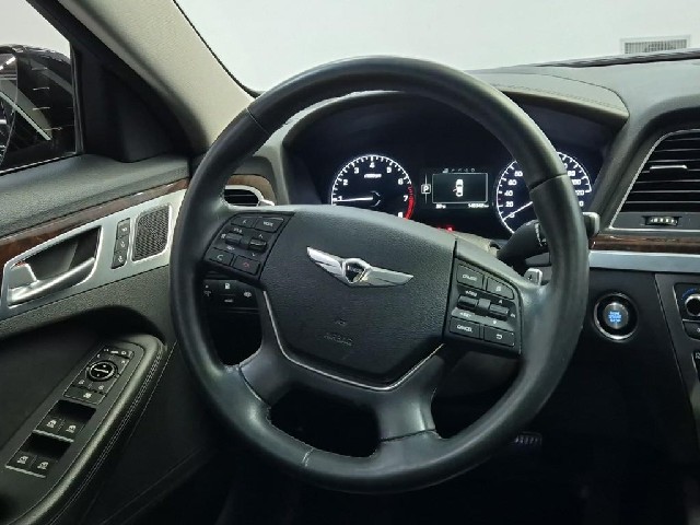 6061000647R9.jpg