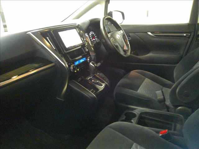 58c30618635b51dea85a9f7282a323fa.jpg