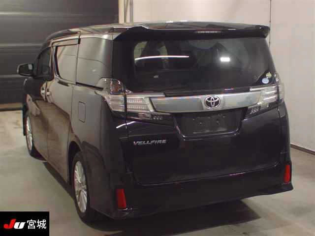 e42467cc85be5ac7e0be5a476981c297.jpg