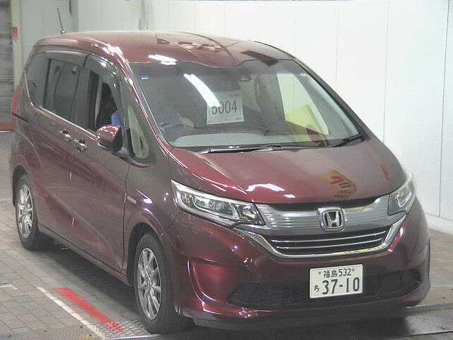 66ed77cc41a181885d1c0d80ad897b25.jpg