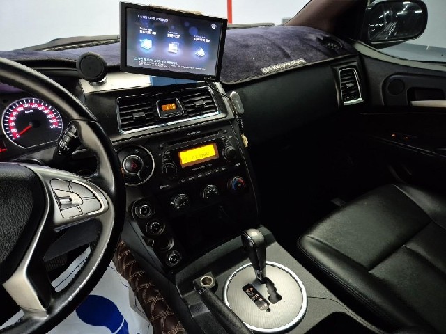 6031500909R10.jpg
