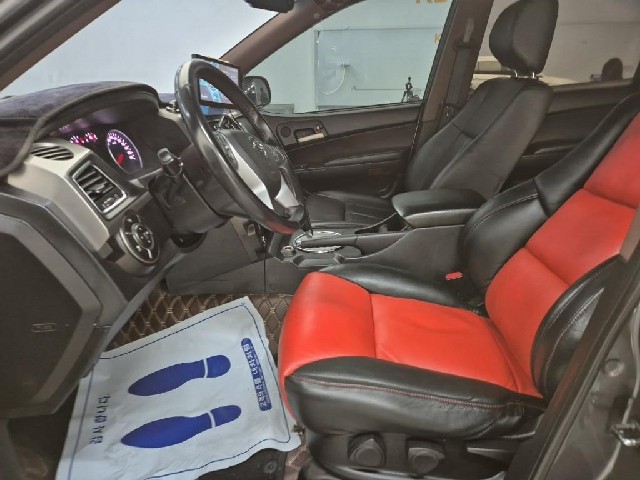 6031500909R11.jpg