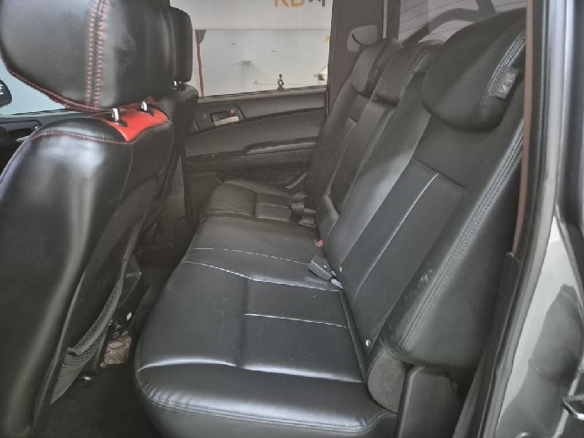 6031500909R12.jpg