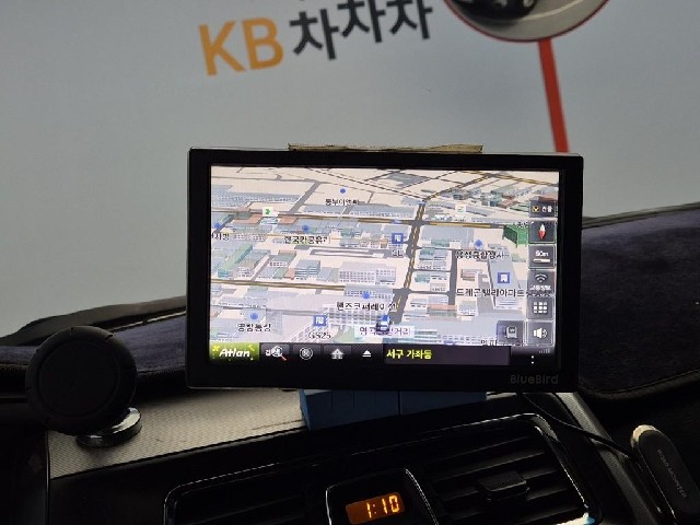 6031500909R13.jpg