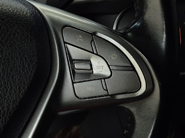 6031500909R15.jpg