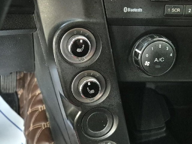6031500909R16.jpg