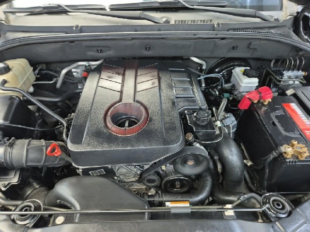 6031500909R5.jpg