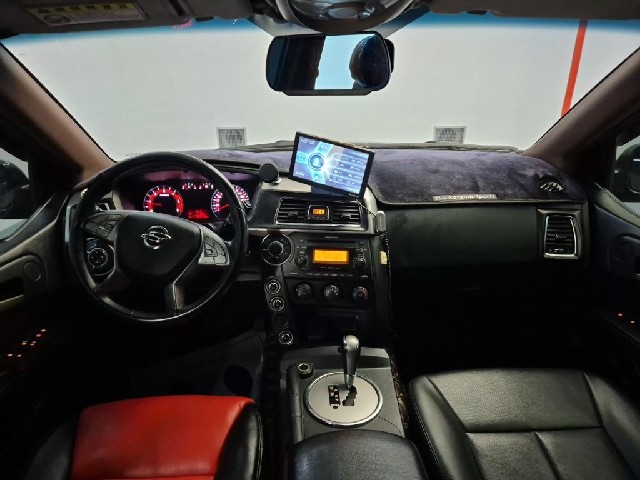 6031500909R7.jpg