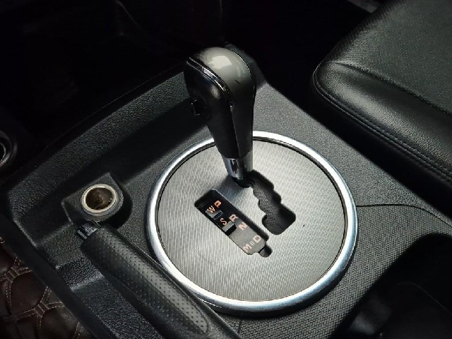 6031500909R8.jpg