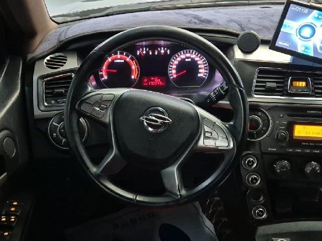 6031500909R9.jpg